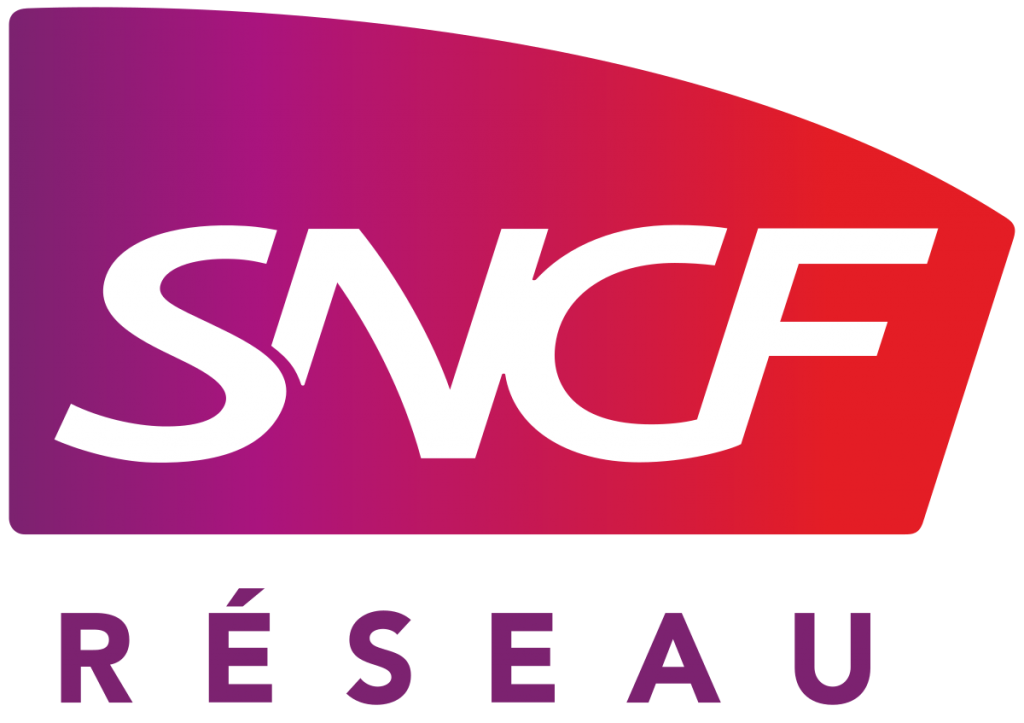 VapéRail, présent à l’Openclub Innovation de SNCF Réseau